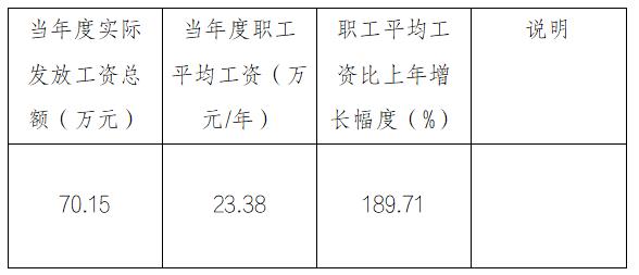 上海芮康2021年度工資分配信息披露.jpg